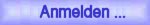 Anmelden/Login