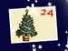 Adventskranz