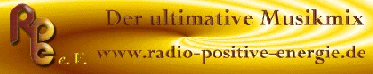 PE-Radio