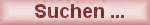 Suchen